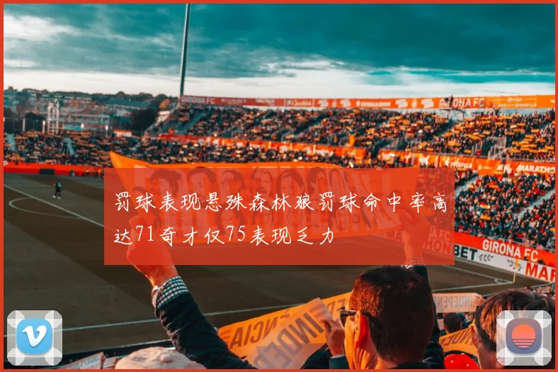 罚球表现悬殊森林狼罚球命中率高达71奇才仅75表现乏力