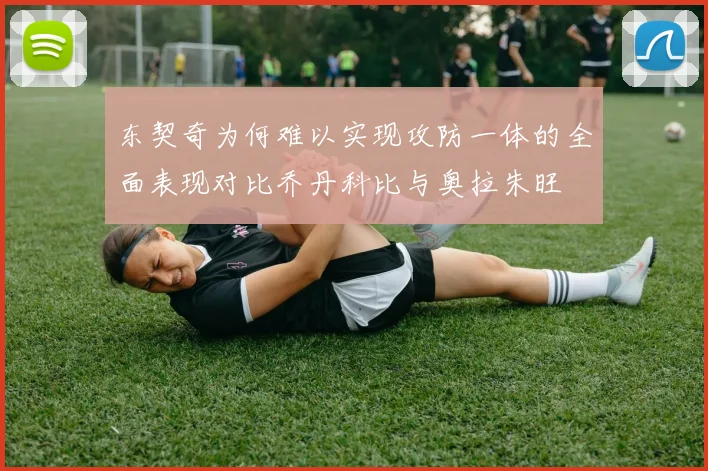东契奇为何难以实现攻防一体的全面表现对比乔丹科比与奥拉朱旺