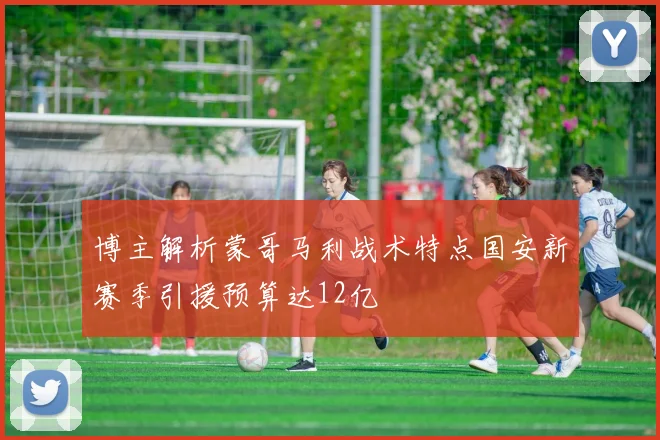 博主解析蒙哥马利战术特点国安新赛季引援预算达12亿