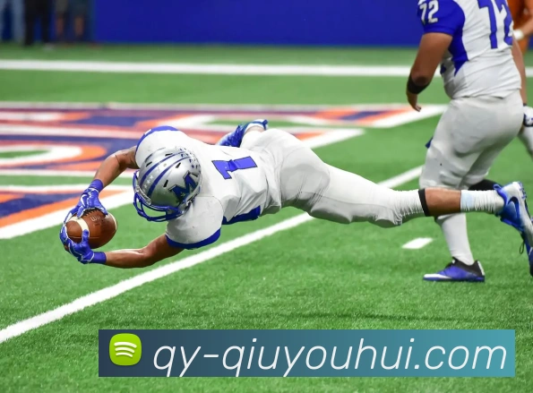 千亿球友会APP 高清赛事图