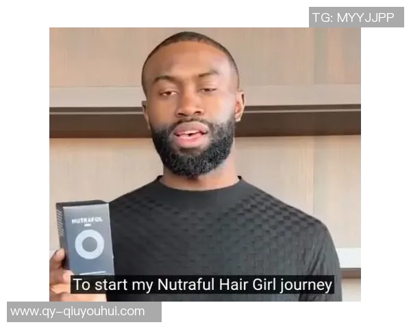 杰伦布朗谈体育博彩的利弊:收益缺失却承受负面影响