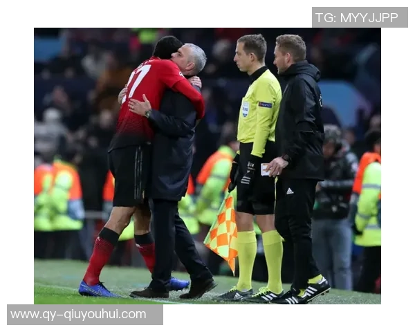 莫雷托透露佩莱格里尼续约停滞或成那不勒斯冬季引援首选目标