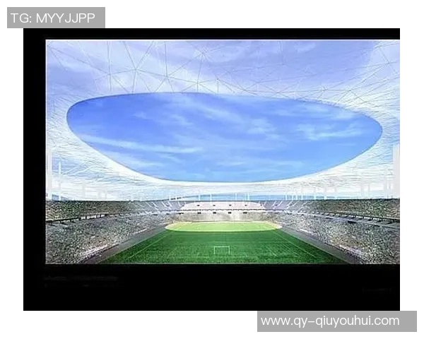 米兰主席期待新球场设计邀请顶尖建筑师打造全球最美体育场馆