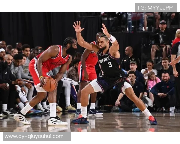 狄龙前往洛杉矶的传闻被辟谣日记称纯属虚构绝无可能发生