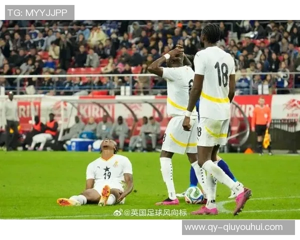 加纳主帅表示田中碧无需为阿布受伤道歉祝福阿布早日康复