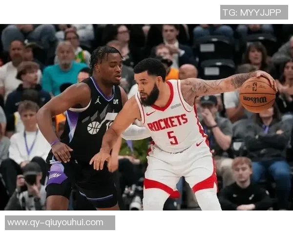 ESPN实力榜揭晓火箭勇士锁定季后赛湖人快船争夺附加赛名额