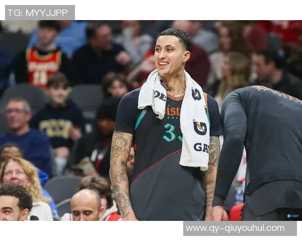 库兹马回应流言称报道不实字母队未对此做出回应