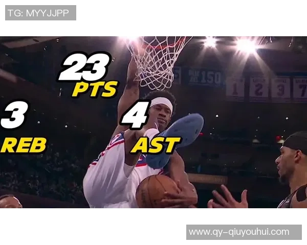 无奈失利VJ埃奇库姆尽显个人能力单场砍下26分6板却难救球队