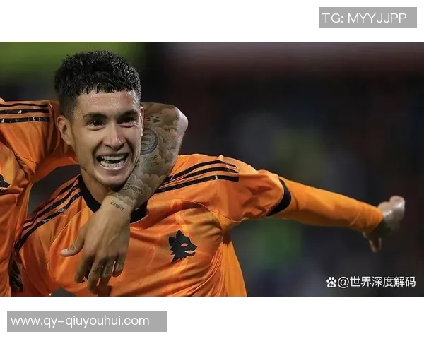 苏莱经纪人称阿根廷征召合理若无变化可考虑意大利国籍