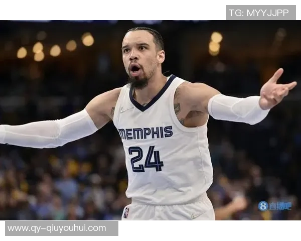 狄龙回应外界质疑称打球风格独特身边人始终支持我