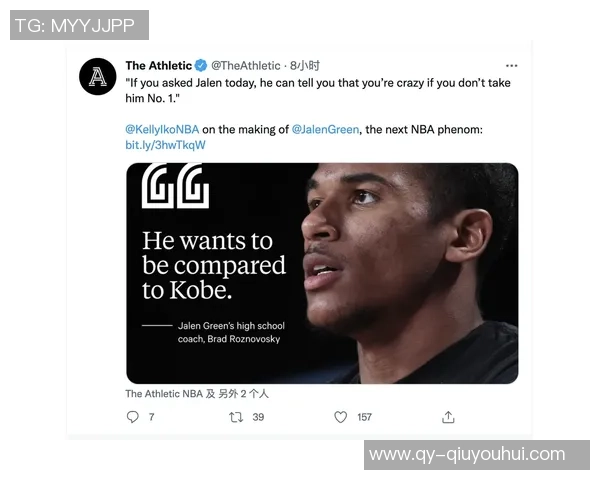 ESPN分析彼得森成状元热门原因上限与下限综合表现最佳