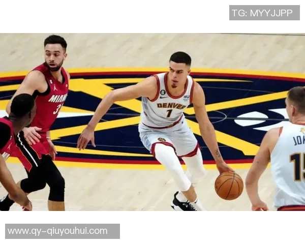 小波特表现低迷17投仅中4贡献10分8篮板7助攻4失误球队遭遇失利