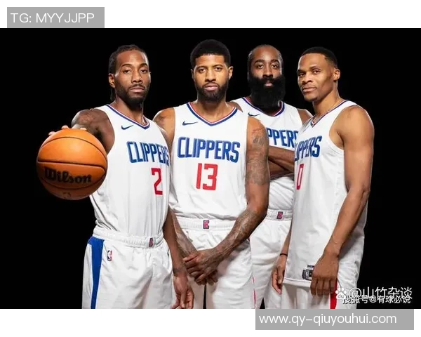 拉梅洛鲍尔半场表现平平10投5中贡献11分6助攻三分球命中率不佳