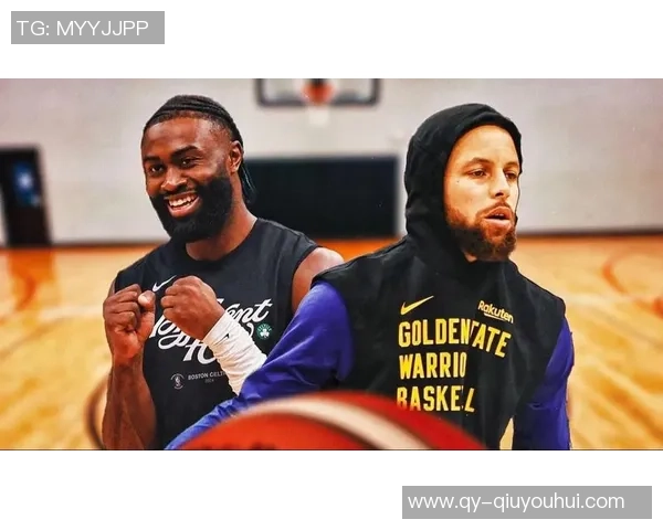 杰伦布朗直言库里身高劣势一对一对决他信心满满
