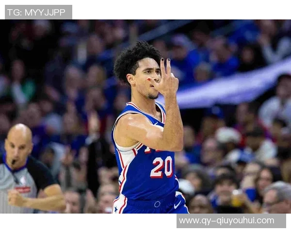 特雷墨菲备受追捧多位高管认为他可换三首轮和多名实力球员