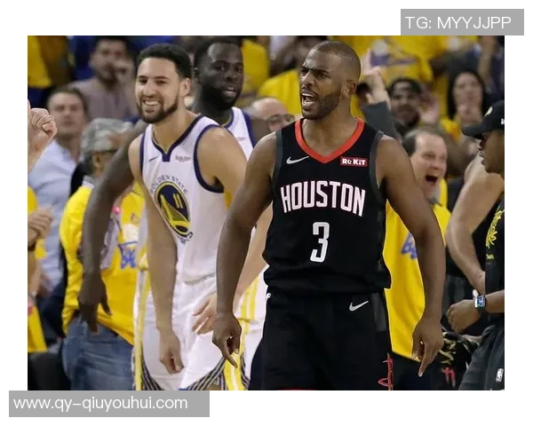 保罗深情告白篮球热爱不愿以遗憾方式告别赛场