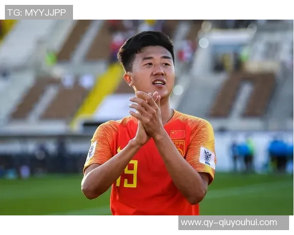 刘洋轻松破门助泰山队扩大领先泽卡传射助攻三镇无力反击