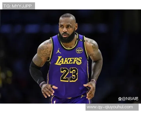 2020年足总杯决赛枪手与蓝军首发球员现状对比仅里斯詹姆斯留队