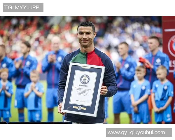 C罗强调世界杯成就不决定个人地位董方卓称国家队荣誉无可替代