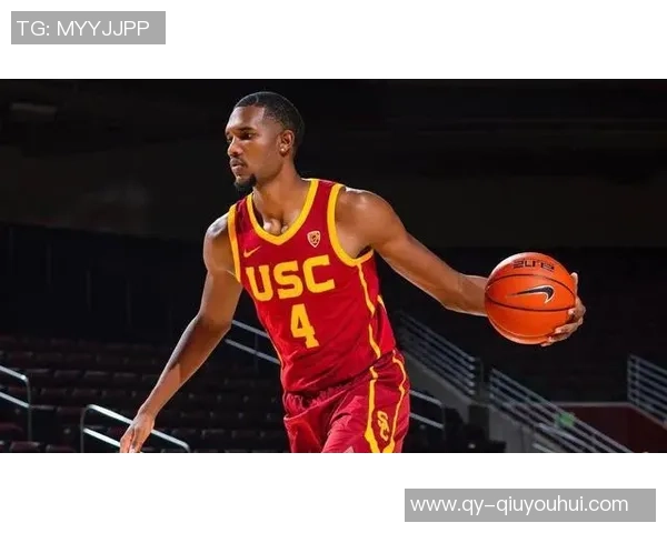 莫布里全能表现助队获胜17投7中贡献20分14板7助2断2帽