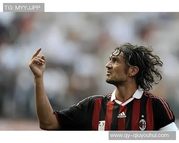 那不勒斯重燃引援希望斯特林与小马尔蒂尼成目标