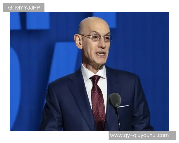 一年前东眉交易侠队获利的预言被打脸帕金斯坦言不可能每次都准确