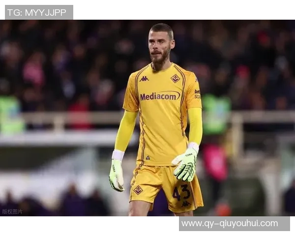 德赫亚失误致球队再遭重创紫百合继续垫底无望翻身