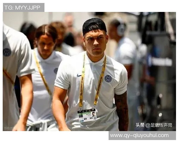 恰尔汗奥卢坚定信念土耳其队全力以赴争取世界杯晋级目标