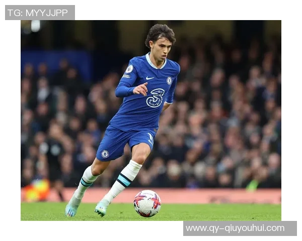 本赛季英超仅约克雷斯禁区内射门20次8次射正斩获4球表现抢眼