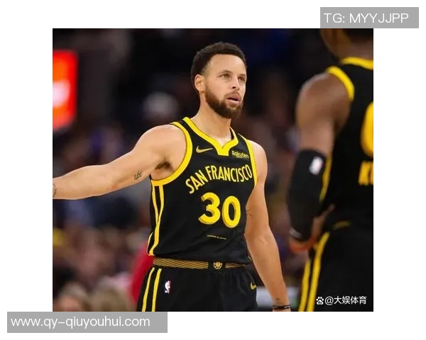 库里出战提升勇士战绩与进攻效率明显对比分析