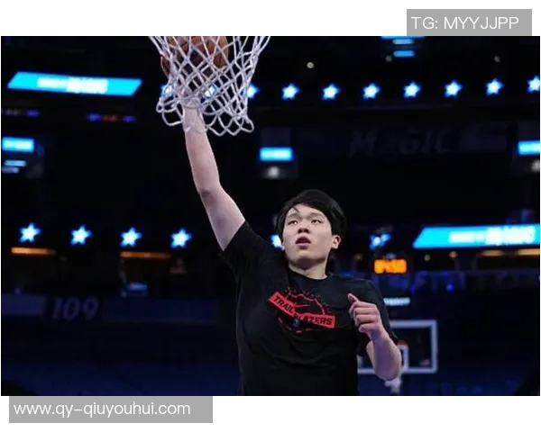 混音主帅赞瀚森与球队默契提升共同打球让彼此更加舒适