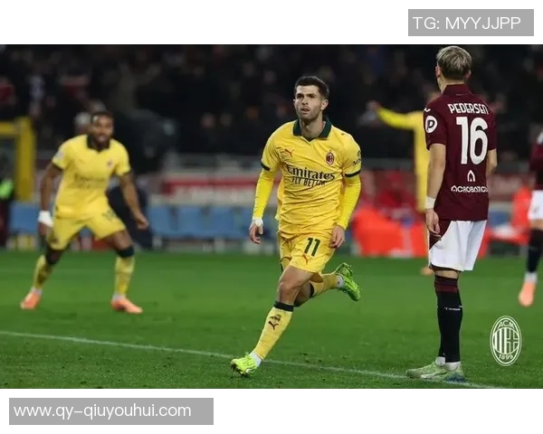 米兰球员身价大变动普利西奇飙升至6000万希门尼斯下滑至2500万