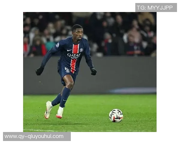 登贝莱伤病缠身近三个月仅贡献一球一助攻状态堪忧