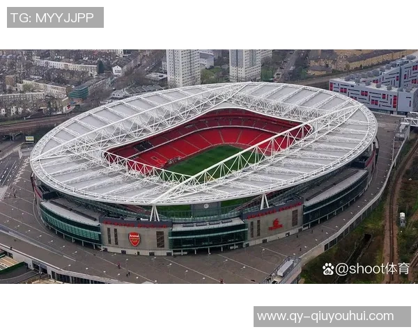 英媒报道米尔纳因伤缺席对阵阿森纳三笘薰维尔特曼格鲁达同样缺阵