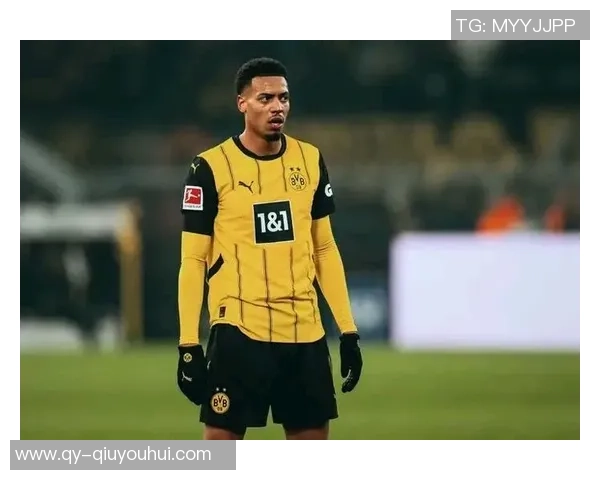 西蒙尼瞄准中场前锋目标埃德森李刚仁阿莱克斯加西亚成潜在引援人选