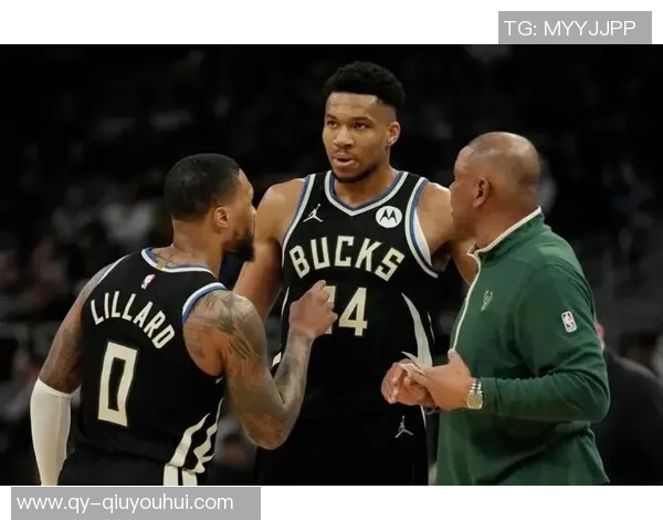 美球迷热议戈贝尔退赛背后真相字母哥或将重返赛场引发关注