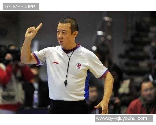 近五年英超最佳引援评选结果揭晓哈兰德力压群雄荣膺第一