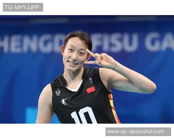 马卡分析罗德里戈在左路的最佳表现与进攻潜力