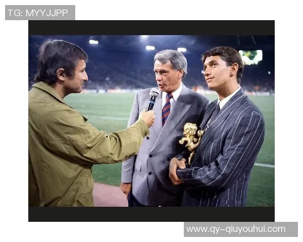 雷根斯堡队医纽金因急救球迷获FIFA公平竞赛奖彰显体育精神