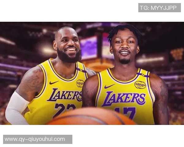 2020年足总杯决赛枪手与蓝军首发球员现状对比仅里斯詹姆斯留队