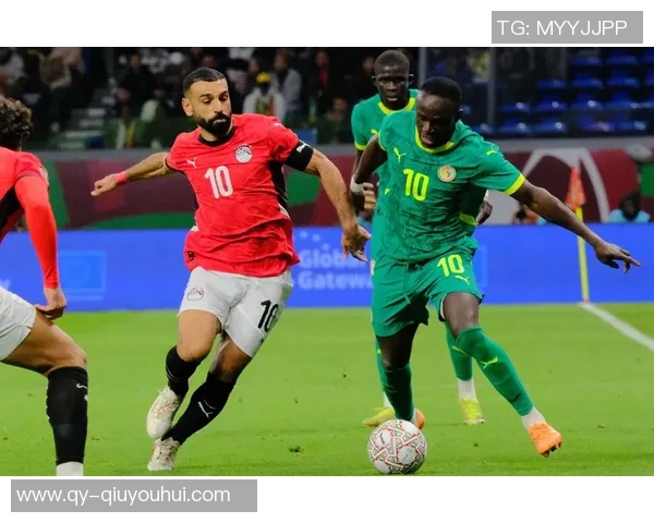 名宿劝马内珍惜机会期待他在最后一届非洲杯中全力以赴完成比赛