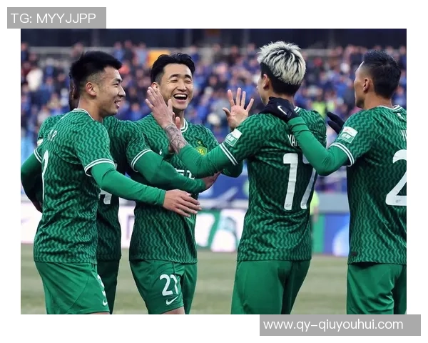 国安成绩不佳原因分析:高压实力不足教练更换难改局面