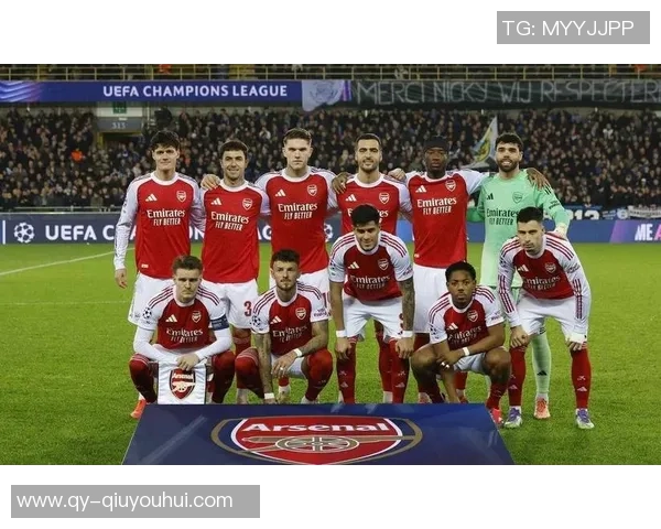 内维尔分析阿森纳未来发展赖斯难以替代球队核心目标是英超和欧冠