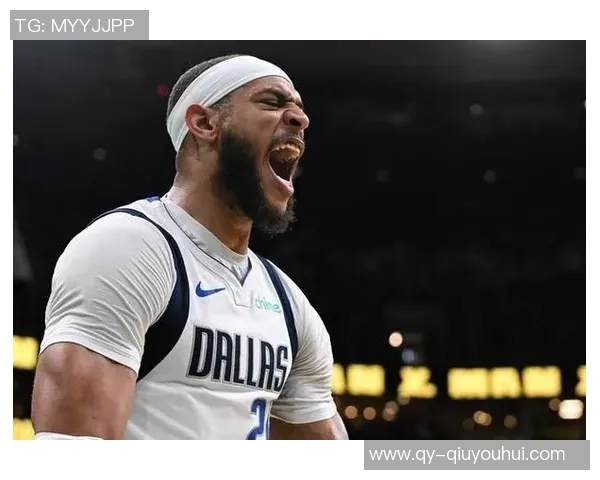 华盛顿谈弗拉格表现称其正在努力寻求个人定位与发展方向