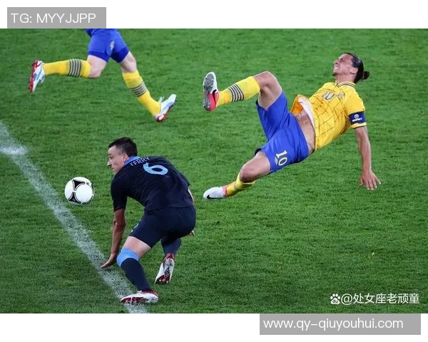 小伊布热爱阿贾克斯足球哲学期待在这里创造属于自己的传奇故事