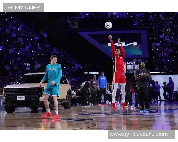 尼克斯罚球表现惊艳全场36罚31中骑士仅得12分显差距