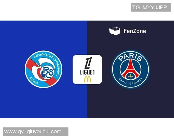 巴黎计划加薪续约巴尔科拉以应对利物浦和拜仁的追逐