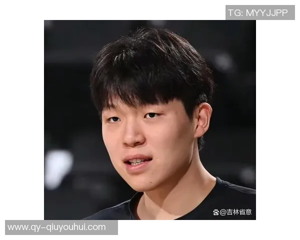 混音主帅赞杨瀚森防守提升明显对抗禁区后卫表现更加出色