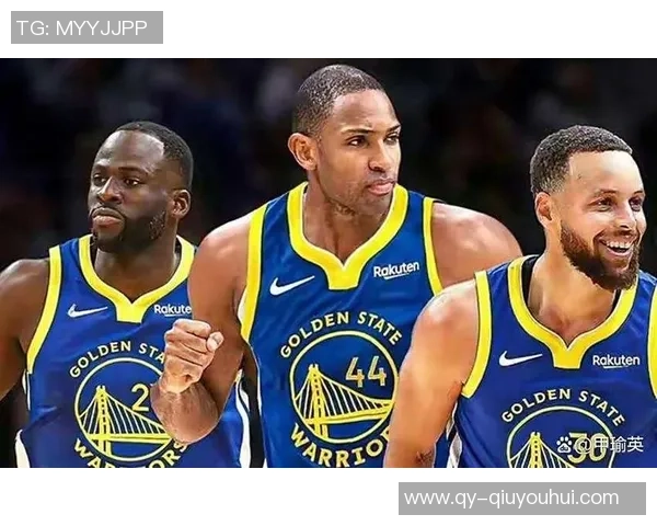 科尔称霍福德搭配能力强大将为追梦提供重要支持