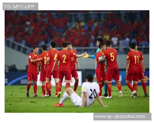 米卢执教国足背后张路推手扬科维奇遭神秘电话影响决定